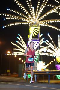 BIB: 41218, 000, 000000
                            <button type="button" onclick="openModal(22920083)" class="btn btn-primary btn-sm float-right btn-popup" data-toggle="modal" data-target=".modal-high-quality">
                        <i class="fas fa-shopping-cart"></i> Add to Cart
                    </button>
                                            <button type="button" onclick="isThisMe(22920083, true)" class="btn btn-success btn-sm float-right btn-popup btn-isme hidden" data-toggle="tooltip" data-placement="bottom" title="นี่คือรูปของคุณใช่ไหม คลิกที่นี่เพื่อเอาเข้าอัลบั้ม">
                        <i class="fas fa-plus"></i> Add to album
                    </button>
                    <button type="button" onclick="isThisMe(22920083, false)" class="btn btn-warning btn-sm float-right btn-popup btn-isnotme hidden">
                        <i class="fas fa-ban"></i> Remove from album
                    </button>